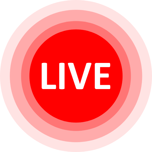 Hamsterlive Cam